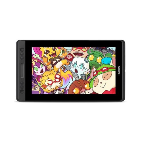 Huion Kamvas Pro 13
