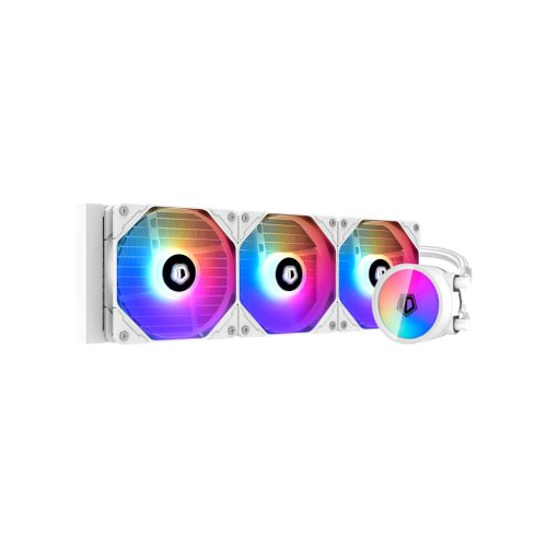 ID-Cooling