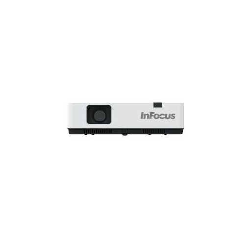 InFocus