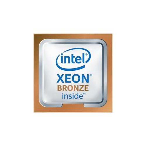 Intel Xeon Bronze 3206R OEM