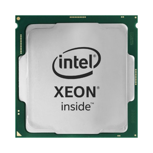Intel Xeon E-2246G OEM