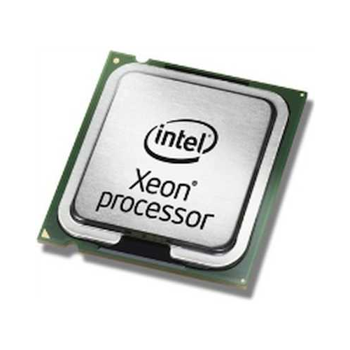 Intel Xeon E-2276G OEM