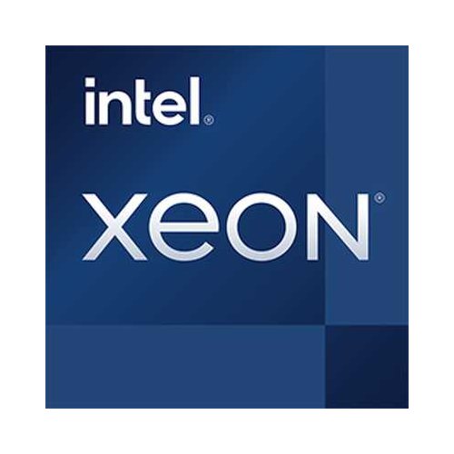 Intel Xeon E-2378 OEM