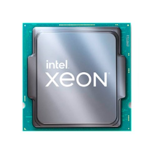 Intel Xeon E-2386G OEM