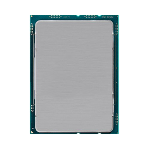 Intel Xeon Gold 5220 OEM