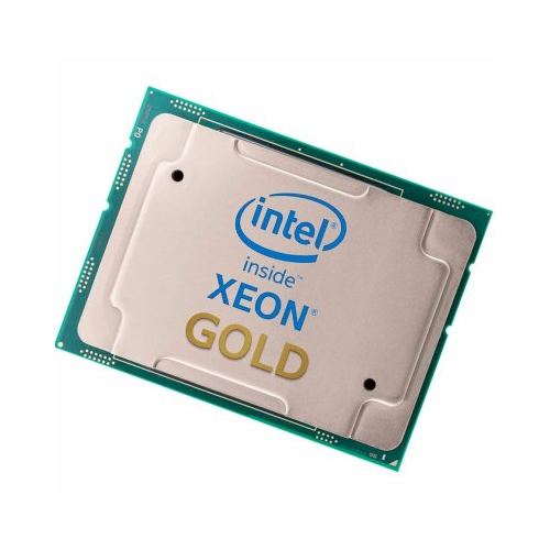 Intel Xeon Gold 5320 OEM
