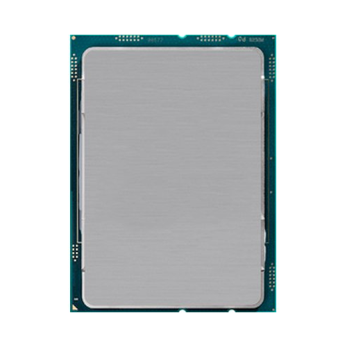 Intel Xeon Gold 6240 OEM