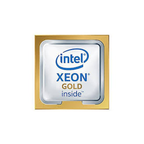 Intel Xeon Gold 6246 OEM