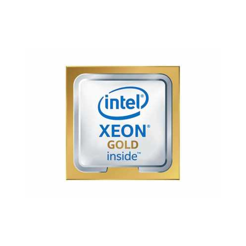 Intel Xeon Gold 6246R OEM