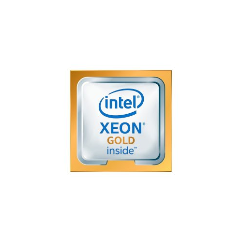 Intel Xeon Gold 6258R OEM