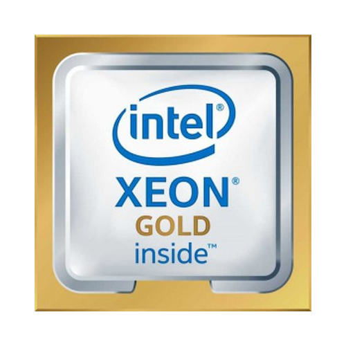 Intel Xeon Gold 6234 OEM