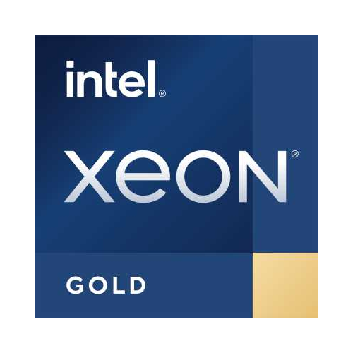 Intel Xeon Gold 6342 OEM