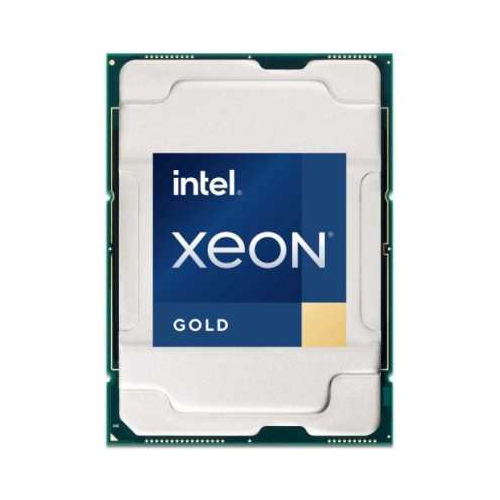 Intel Xeon Gold 6334 OEM