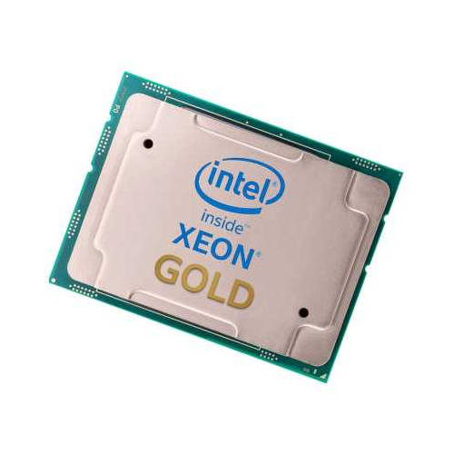 Intel Xeon Gold 6338 OEM