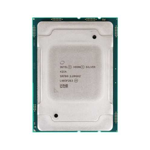 Intel Xeon Silver 4214 OEM