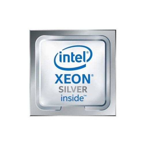 Intel Xeon Silver 4214R OEM