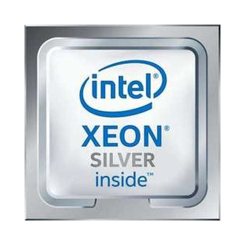 Intel Xeon Silver 4215R OEM