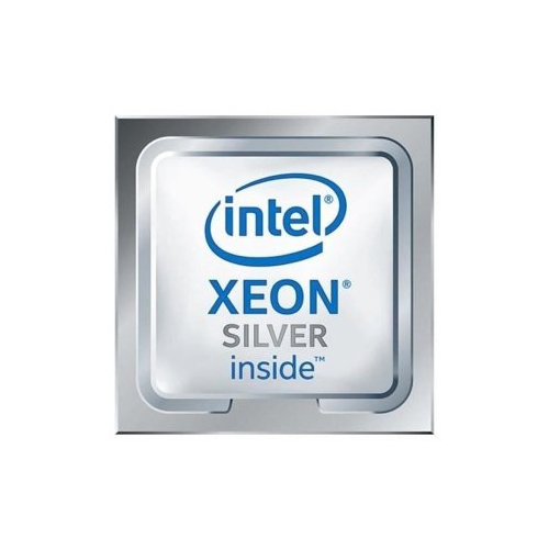 Intel Xeon Silver 4210R OEM