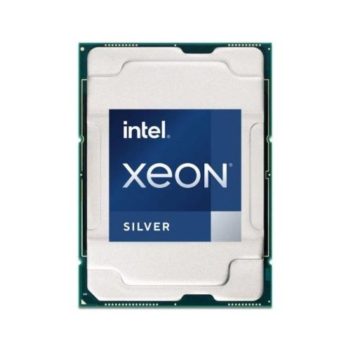 Intel Xeon Silver 4314 OEM