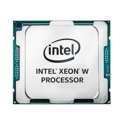 Intel Xeon W-2245 OEM
