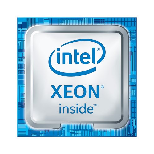 Intel Xeon W-2255 OEM