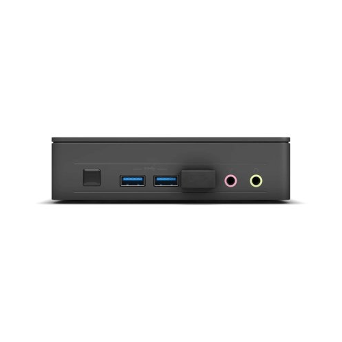 Intel NUC NUC11ATKC40000