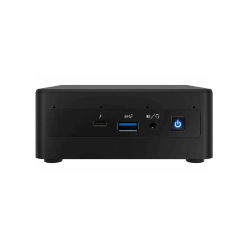 Intel NUC