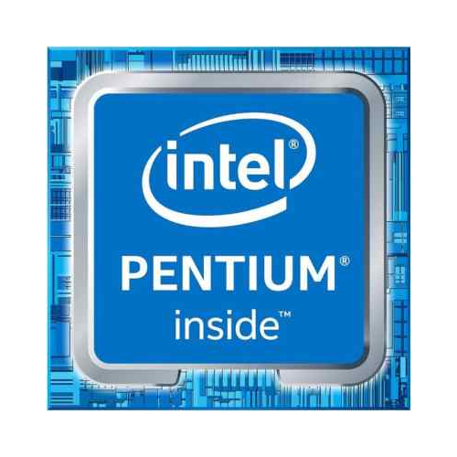 Intel Pentium Dual Core G4560 OEM