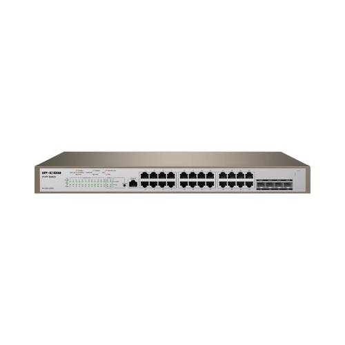 IP-COM