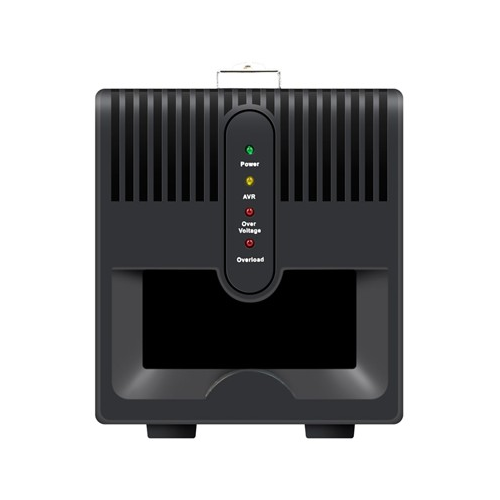 Ippon AVR-2000