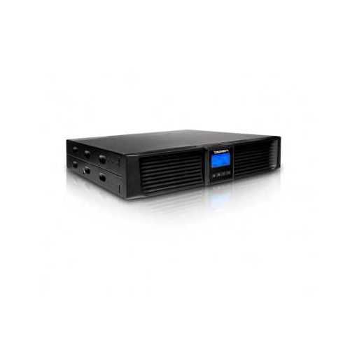 Ippon Smart Winner II 1500