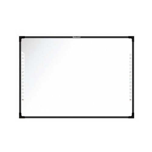 IQBoard DVT TN100