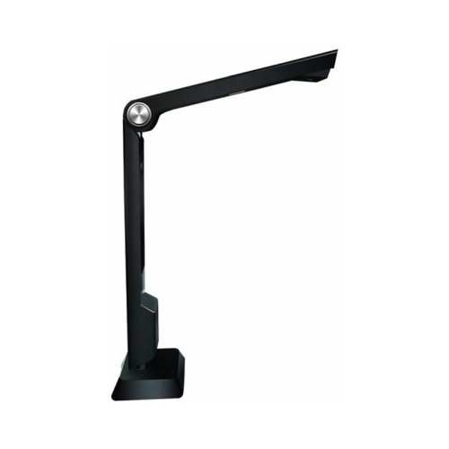 IQBoard IQView 6510