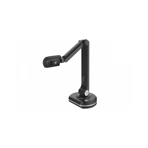 IQBoard IQView E6510