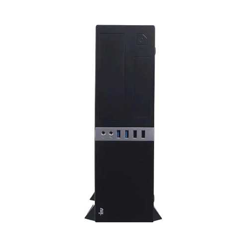 iRU Corp 310