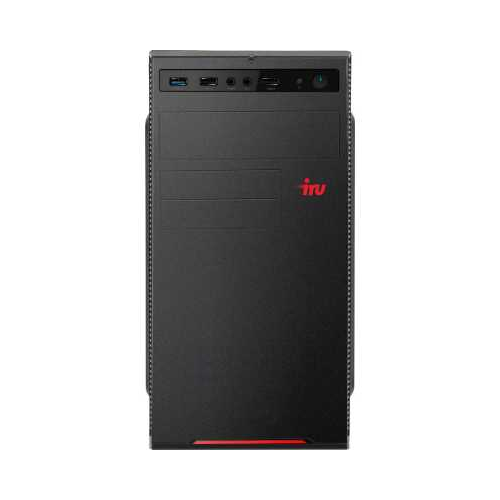 iRU Home 310H5SE