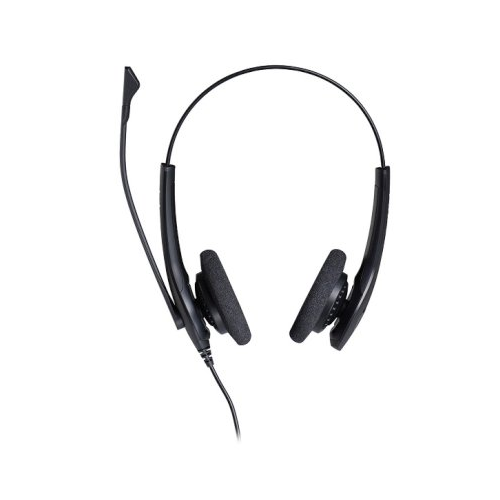 Jabra Biz 1500 Duo USB
