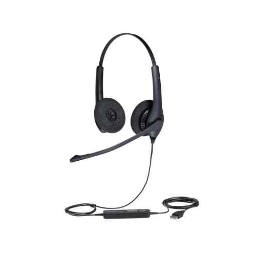 Jabra Biz 1500 Mono USB