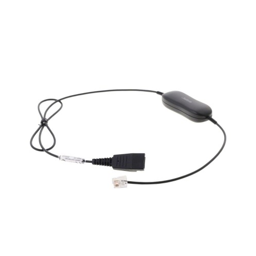 Jabra GN1216 Avaya