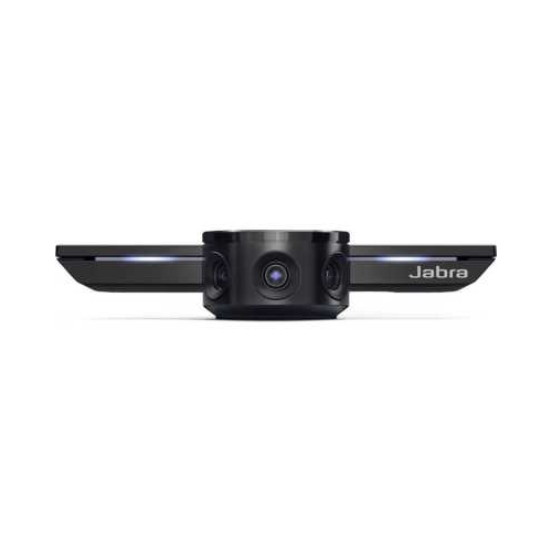 Jabra PanaCast
