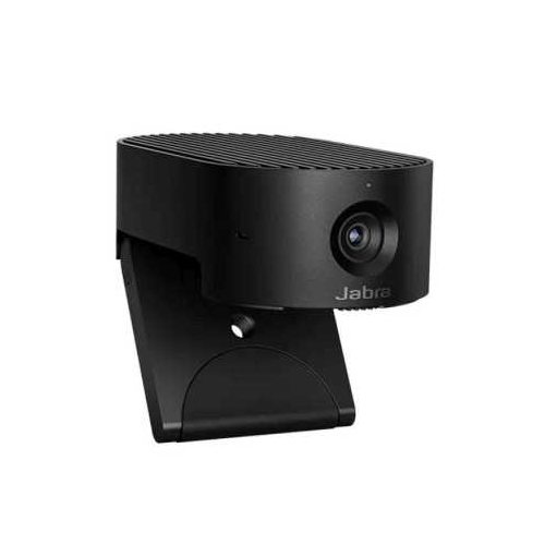 Jabra PanaCast 20