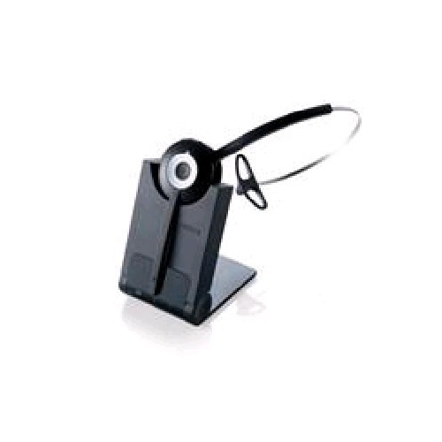Jabra Pro 920 Mono