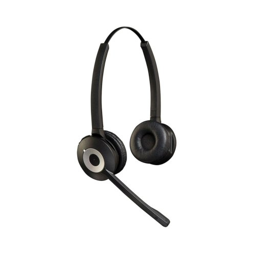 Jabra Pro 920 Duo