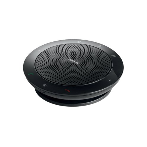Jabra Speak 510 MS