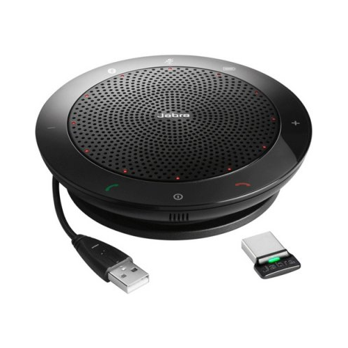 Jabra Speak 510+