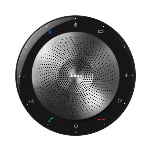 Jabra Speak 710 MS