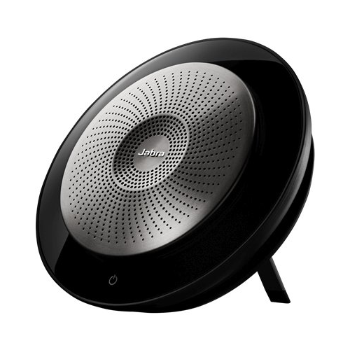 Jabra Speak 710 UC
