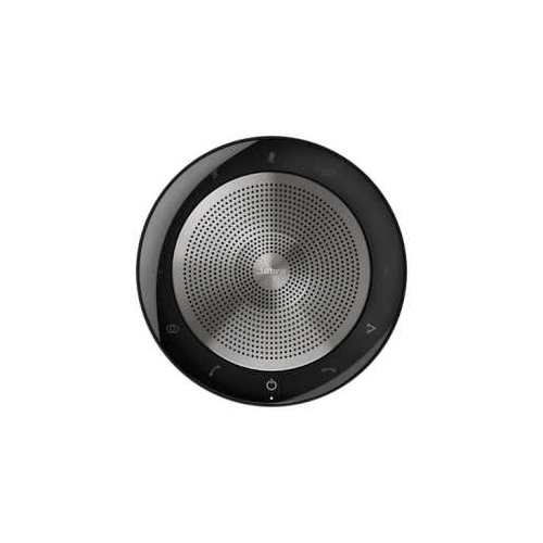 Jabra Speak 750 UC