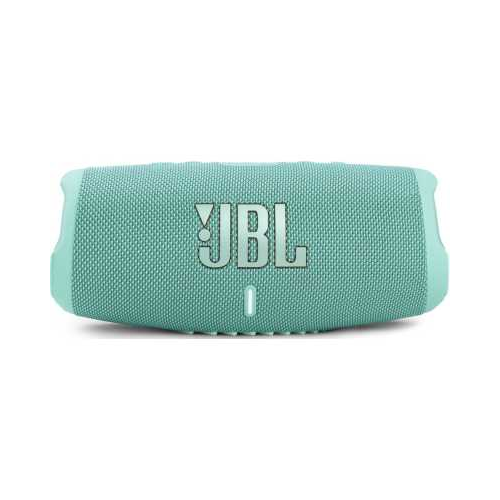 JBL Charge 5 Teal