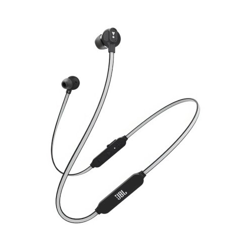 JBL C135BT Black